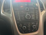 Opel Astra J Челябинск  - изображение 16