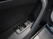 Skoda Yeti I Калуга  - изображение 56