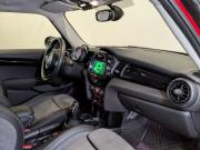 Mini Hatch III (F55/F56) Рестайлинг Москва  - изображение 39