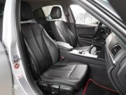 BMW 3 серии VI (F3x) Воронеж  - изображение 33