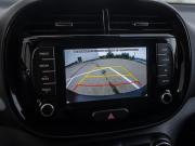 Kia Soul III Москва  - изображение 36