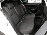 Skoda Octavia III (A7) Рестайлинг Волгоград  - изображение 29