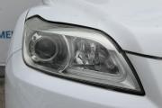 Lifan X60 I Пермь  - изображение 21