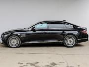 Genesis G80 II Москва  - изображение 38