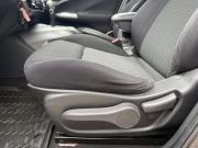 Nissan Juke I Рестайлинг Воронеж  - изображение 28