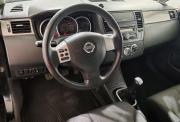 Nissan Tiida I Ярославль  - изображение 35