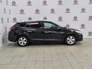 Renault Megane III Тольятти  - изображение 24