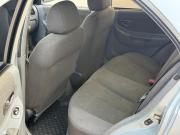 Hyundai Accent II Томск  - изображение 25