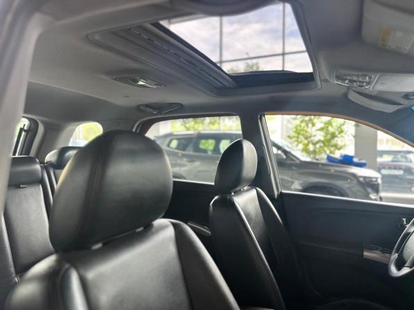 Kia Sportage II с пробегом 2005 года, цена 649 000 рублей, 250000 км, внедорожник, Автокод Объявления