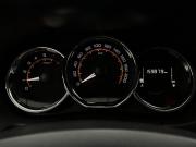 Lada (ВАЗ) Largus I Рестайлинг Казань  - изображение 23