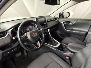 Toyota RAV4 V (XA50) Москва  - изображение 41