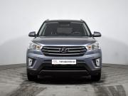Hyundai Creta I Санкт-Петербург  - изображение 22