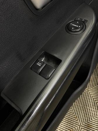 Kia Rio III с пробегом 2012 года, цена 715 000 рублей, 170590 км, седан, Автокод Объявления