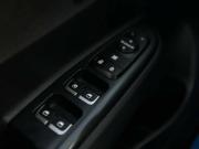 Kia Rio IV Уфа  - изображение 30