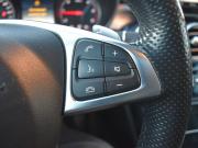 Mercedes-Benz C-Класс IV (W205) Архангельск  - изображение 32