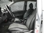 Mitsubishi L200 IV Екатеринбург  - изображение 33