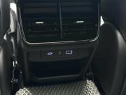 Geely Atlas II Мурманск  - изображение 50