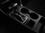 Kia Sportage IV Рестайлинг Ростов-на-Дону  - изображение 34