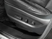 Hyundai Santa Fe III Рестайлинг Санкт-Петербург  - изображение 31