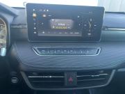 Haval Jolion I Курган  - изображение 25