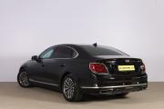 Kia K900 II Новосибирск  - изображение 28