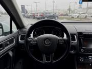 Volkswagen Touareg II Ростов-на-Дону  - изображение 23