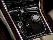 BMW 8 серии II (G14/G15/G16) Москва  - изображение 60