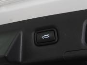 Hyundai Santa Fe IV Рестайлинг Тюмень  - изображение 45
