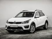 Kia Rio IV Санкт-Петербург  - изображение 27