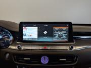Kia K900 II Москва  - изображение 45