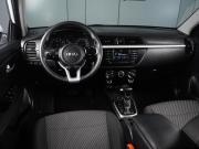 Kia Rio IV Минеральные Воды  - изображение 23