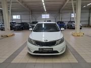 Kia Rio III Набережные Челны  - изображение 28