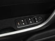 Peugeot 308 I Екатеринбург  - изображение 33