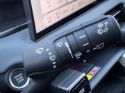 Toyota RAV4 VI (XA60) Пермь  - изображение 53
