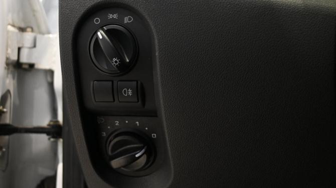 Lada (ВАЗ) Granta I Рестайлинг с пробегом 2024 года, цена 895 000 рублей, 26875 км, седан, Автокод Объявления