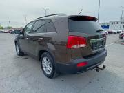 Kia Sorento II Тюмень  - изображение 25