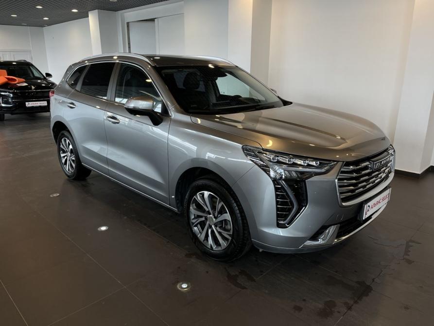 Haval Jolion I Чебоксары  - изображение 1