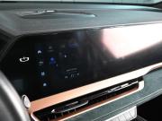 Geely Monjaro I Ростов-на-Дону  - изображение 44