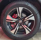 Chery Tiggo 4 Pro I Вологда  - изображение 40