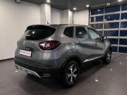 Renault Kaptur I Чебоксары  - изображение 35