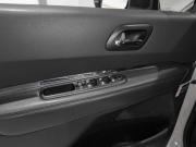 Peugeot 3008 I Москва  - изображение 47
