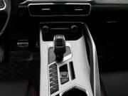 Geely Coolray I Владимир  - изображение 39