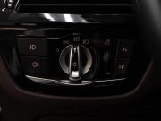 BMW 5 серии VII (G30/G31/G38) Тюмень  - изображение 49