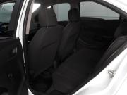 Chevrolet Aveo II Минеральные Воды  - изображение 26