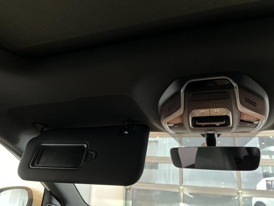 Geely Coolray I Чебоксары  - изображение 31