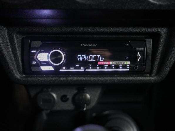 Lada (ВАЗ) Niva Legend с пробегом 2024 года, цена 979 000 рублей, 28000 км, внедорожник, Автокод Объявления