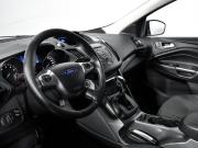 Ford Kuga II Санкт-Петербург  - изображение 30