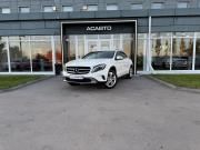 Mercedes-Benz GLA I (X156) Энгельс  - изображение 37