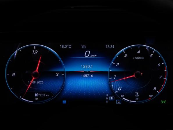 Mercedes-Benz E-Класс V (W213 S213 C238) Рестайлинг с пробегом 2021 года, цена 3 599 000 рублей, 145713 км, седан, Автокод Объявления