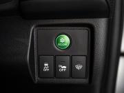 Honda Vezel I Иркутск  - изображение 43